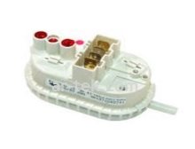 02 25 003 PRESSURE SWITCH BSH MAXI - 481227128379